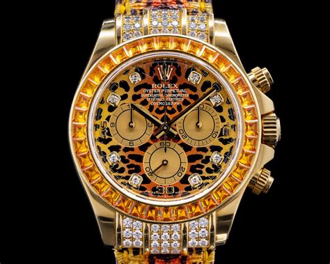 rolex saco daytona|Rolex Daytona 116598 SACO .